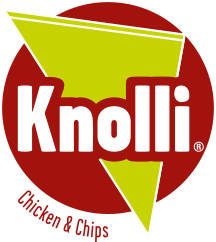 Knolli